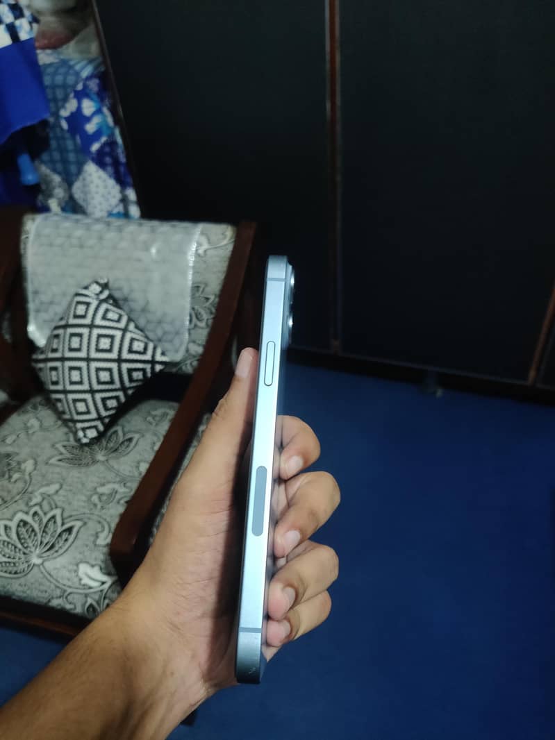 iPhone 14 Plus 256GB 2