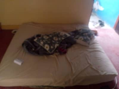 Mattress for sale