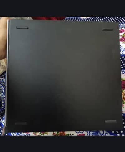 Dell desktop Pc core i3 4th generation