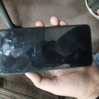 Samsung Mobile A07 5G