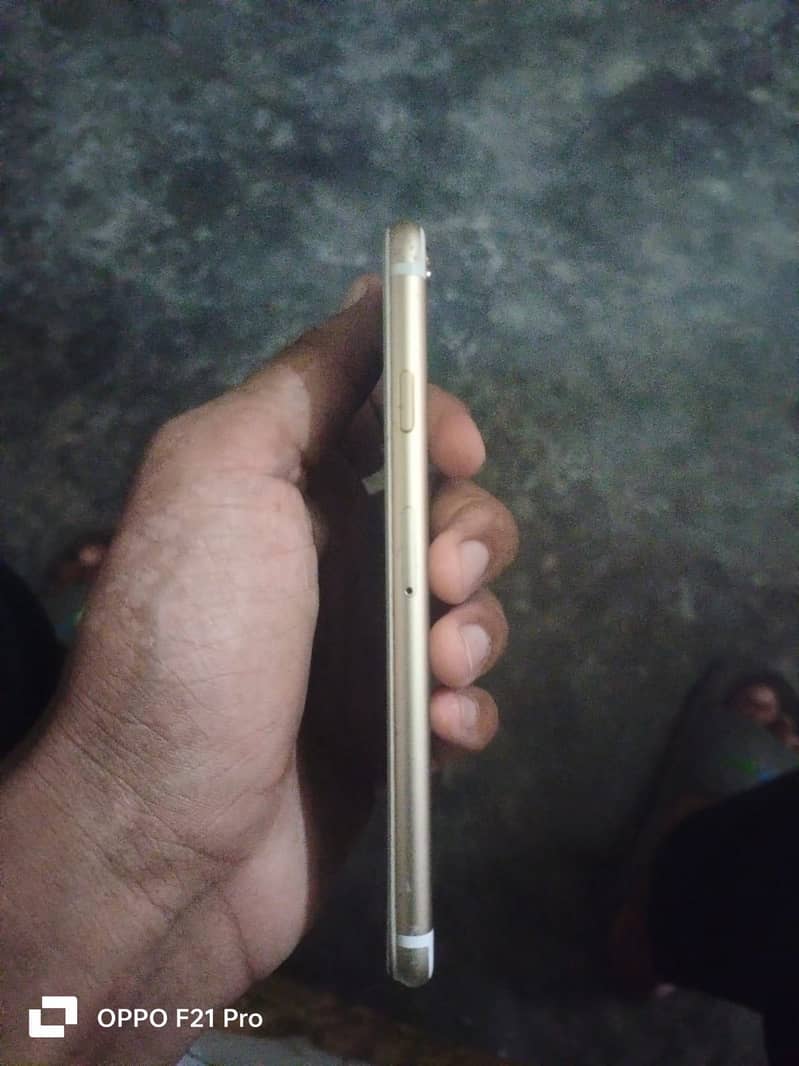 Apple iPhone 6S 0