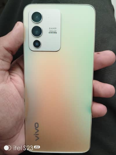 Vivo V23 5g