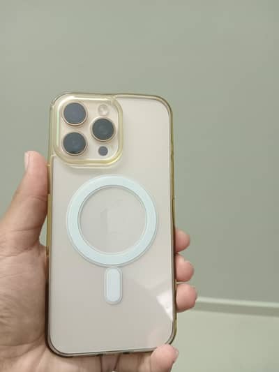 Apple iPhone 16 Pro Max 1TB