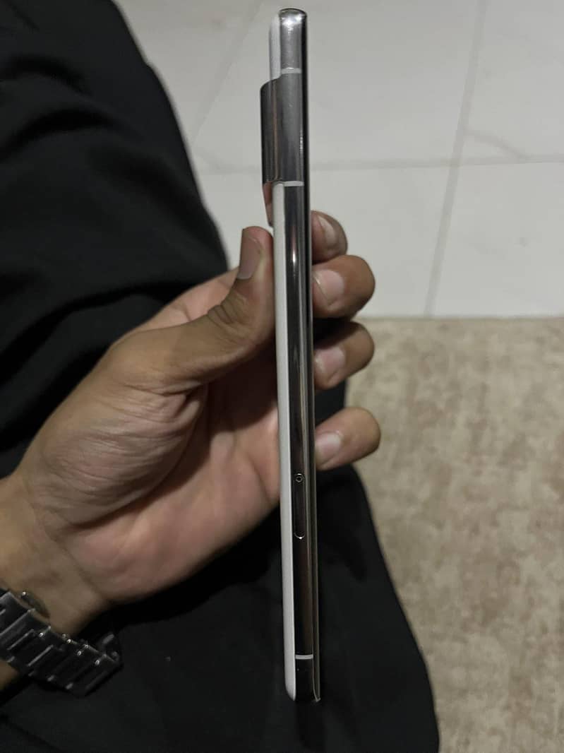 Google Pixel 7 Pro 1