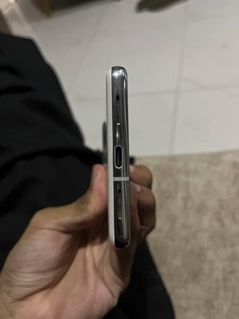 Google Pixel 7 Pro 2