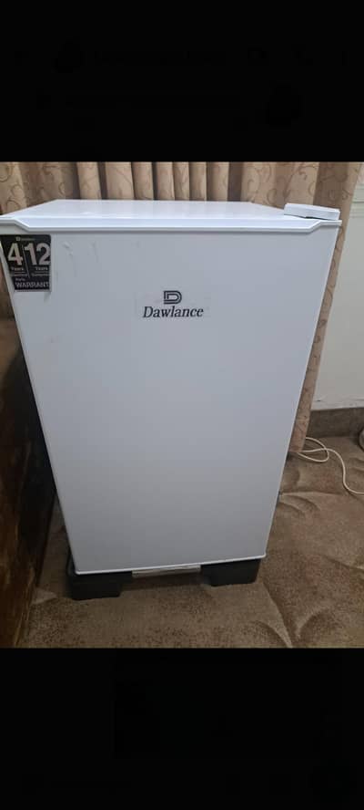 Rerigerator