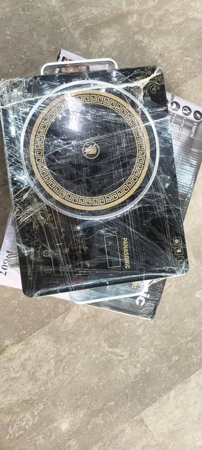 hotplate 3500w