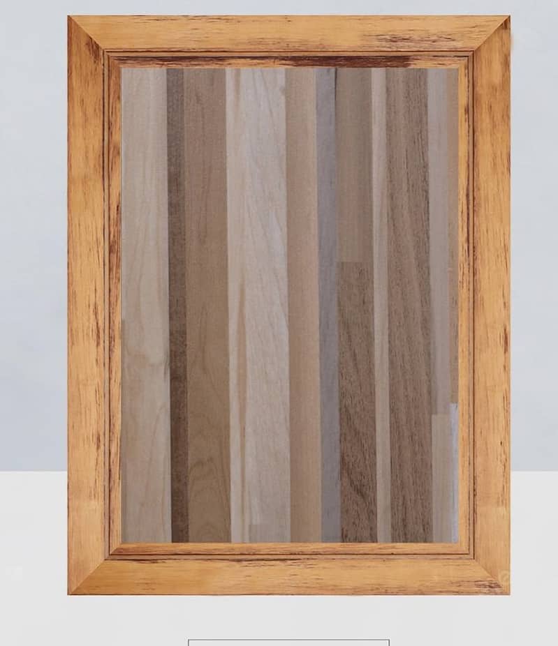Vinyl Flooring. 0