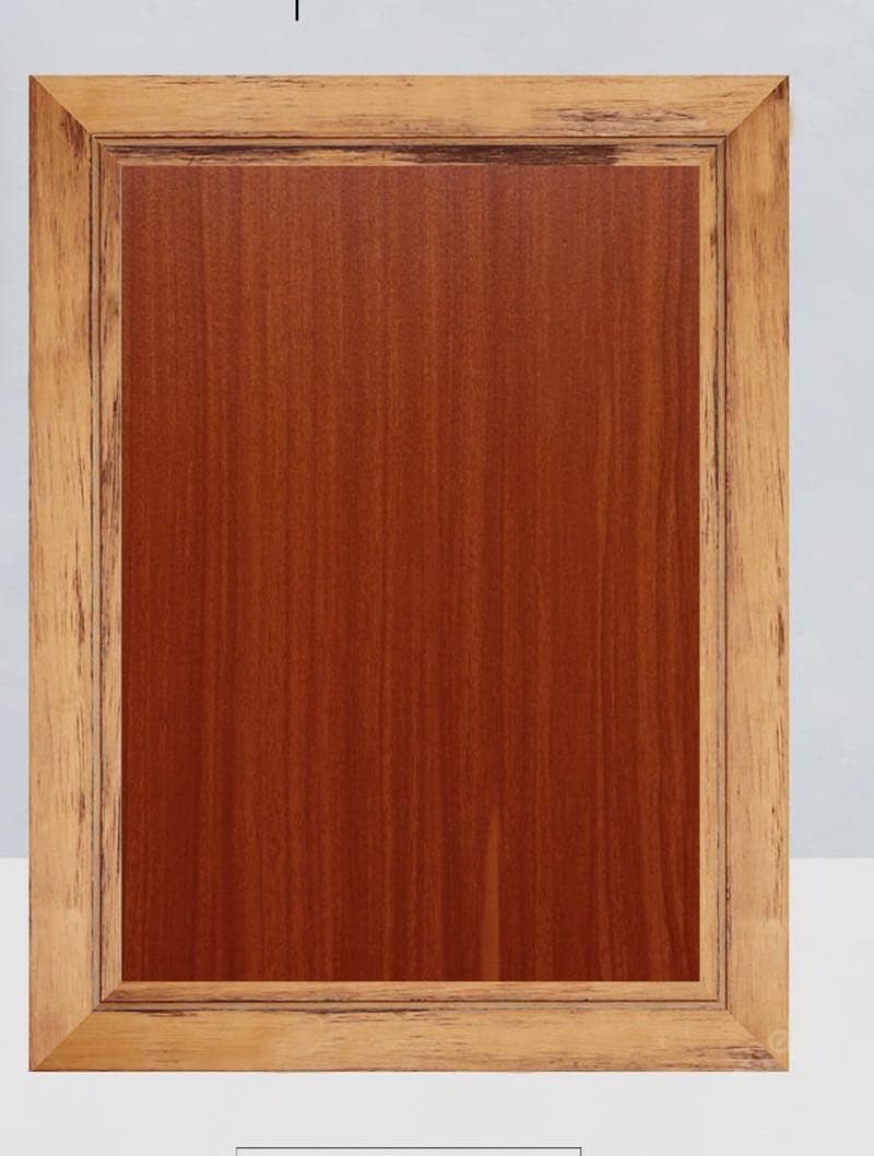 Vinyl Flooring. 5