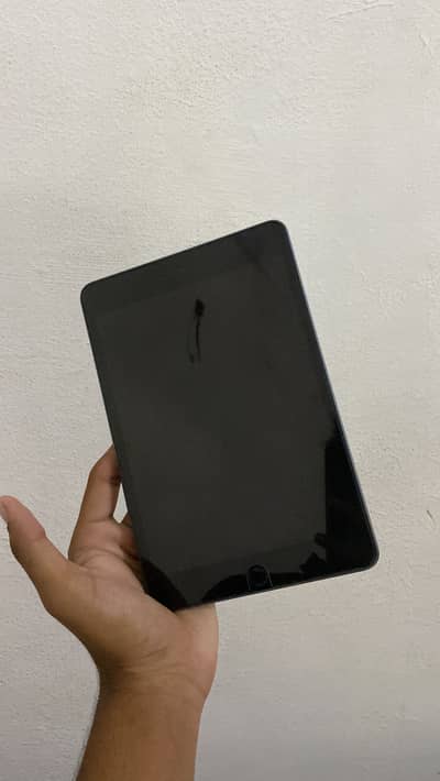 Apple ipad mini 5