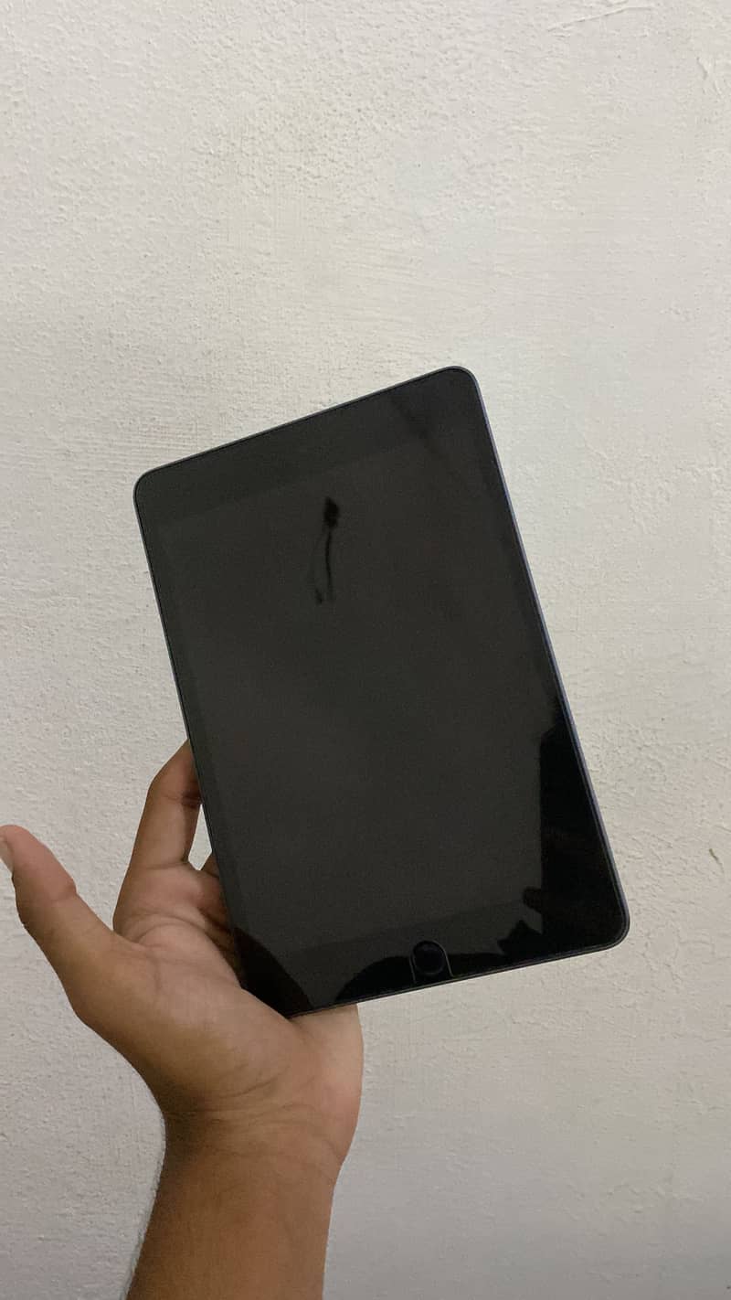 Apple ipad mini 5 0