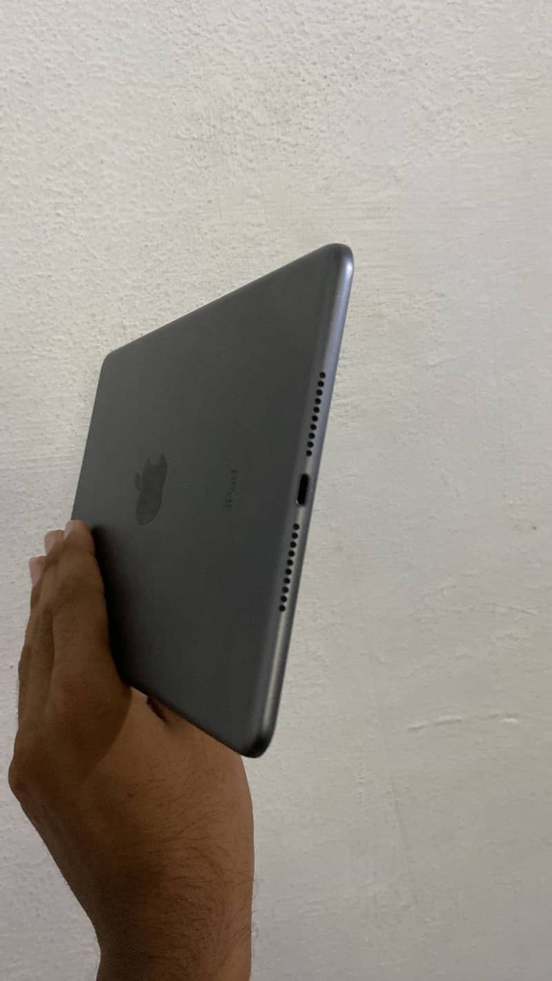 Apple ipad mini 5 2