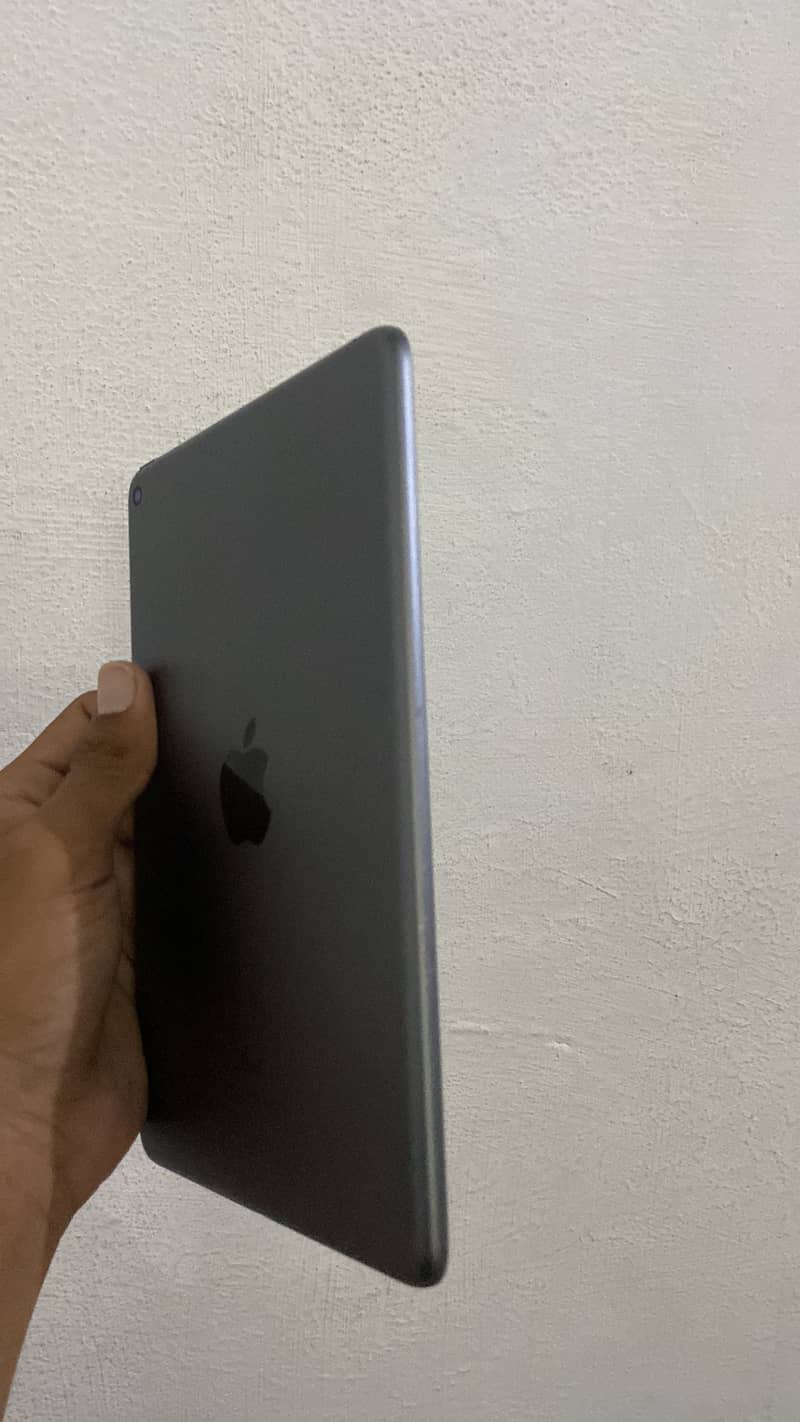 Apple ipad mini 5 3