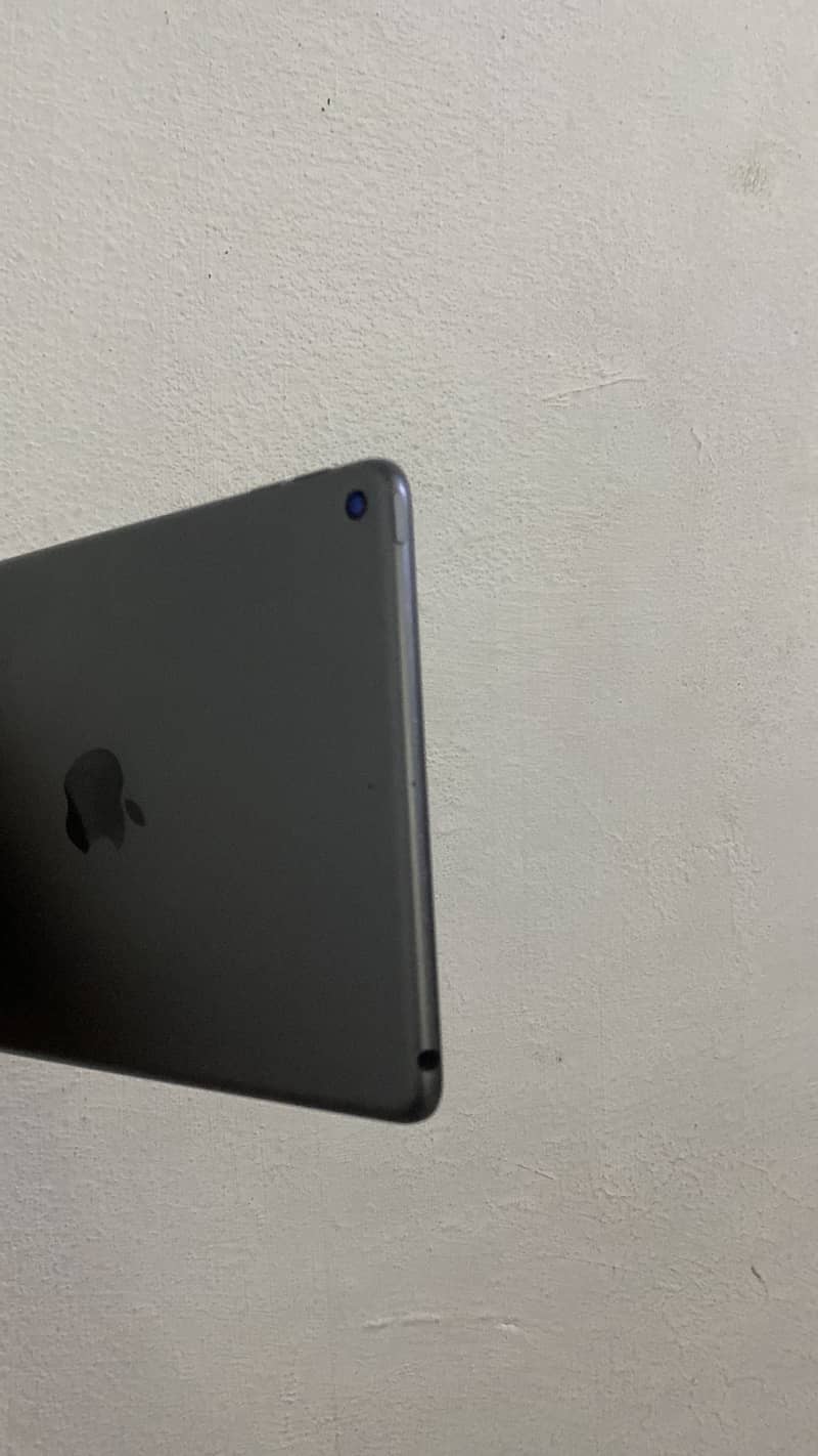 Apple ipad mini 5 5