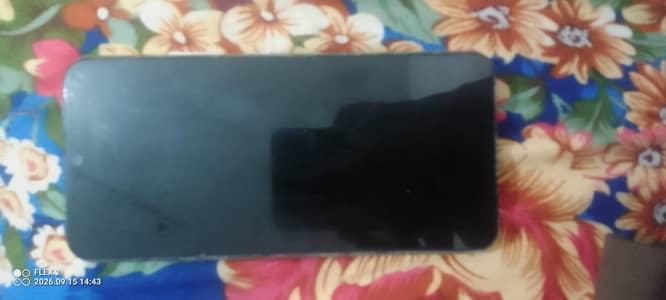 Vivo Y17