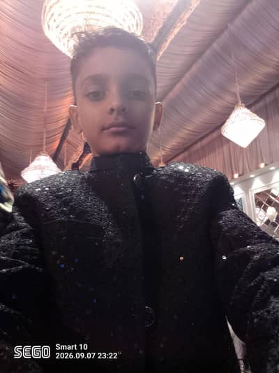pick and drop service in karachi
