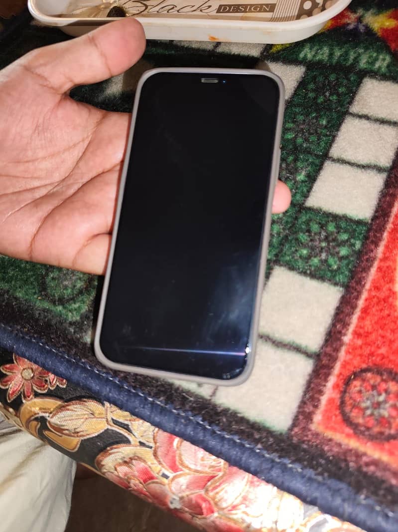 Apple iPhone 12 1
