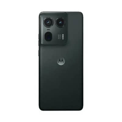 Motorola Edge 50 Ultra