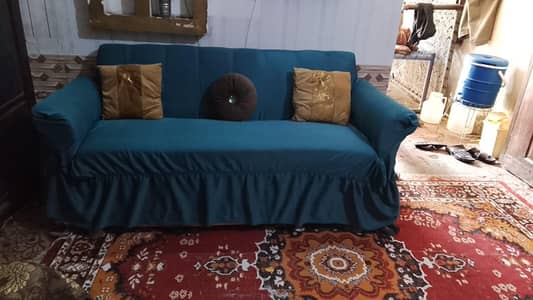 Sofa for sale
