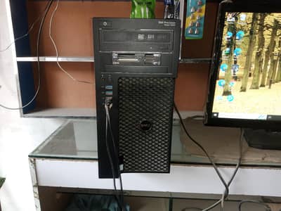 full pc step sale gaming + Data store