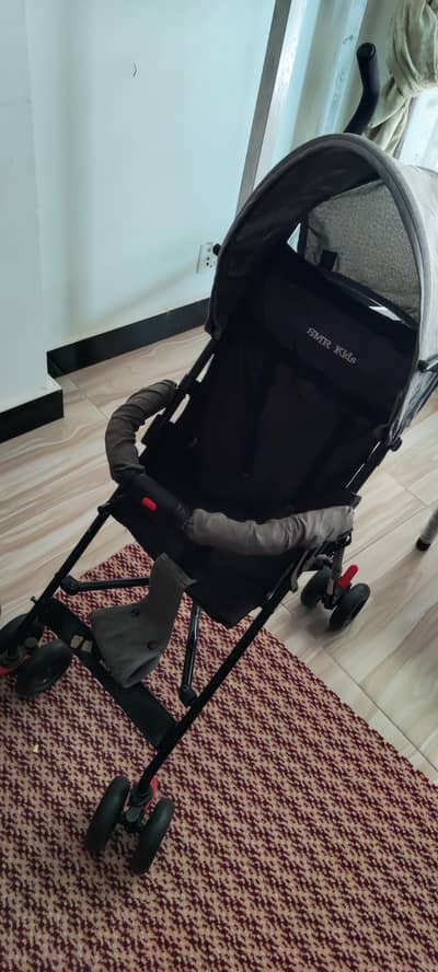Stroller SMR kids. . . Imports From Sudia New little bit Use