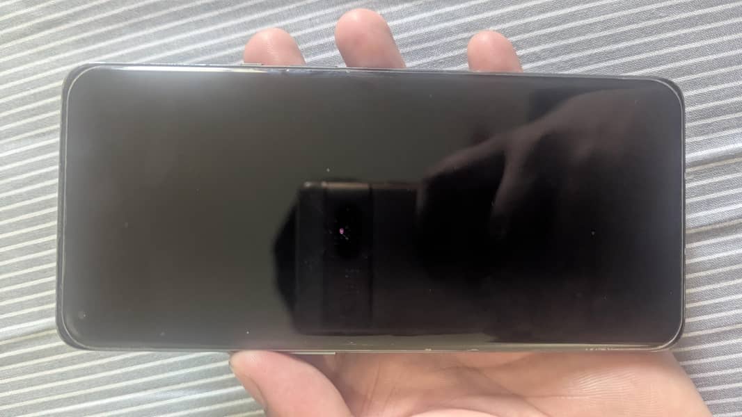 One Plus 9 Pro 1
