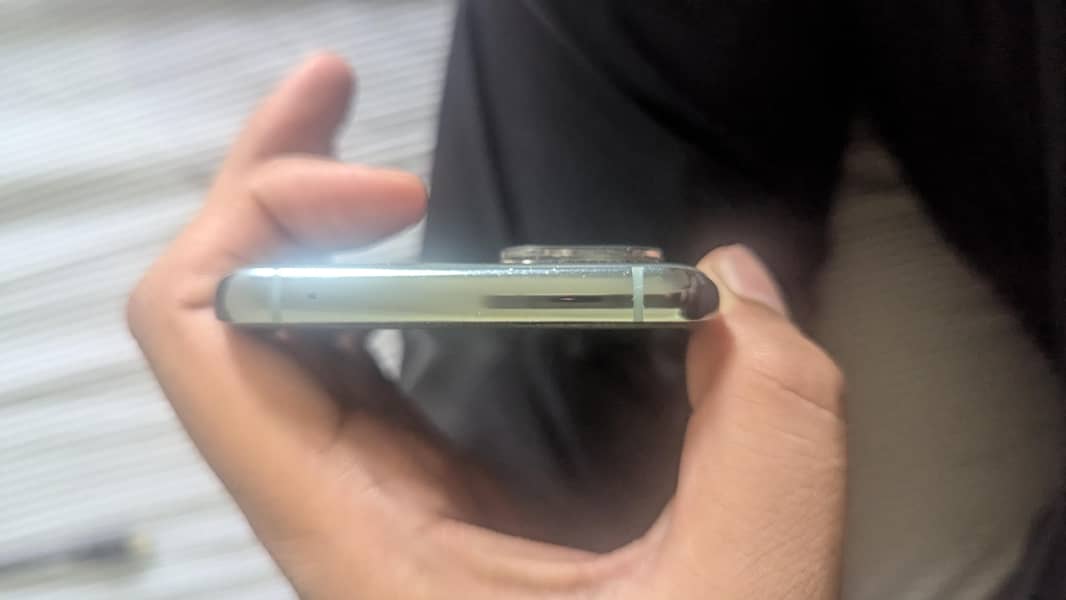 One Plus 9 Pro 2
