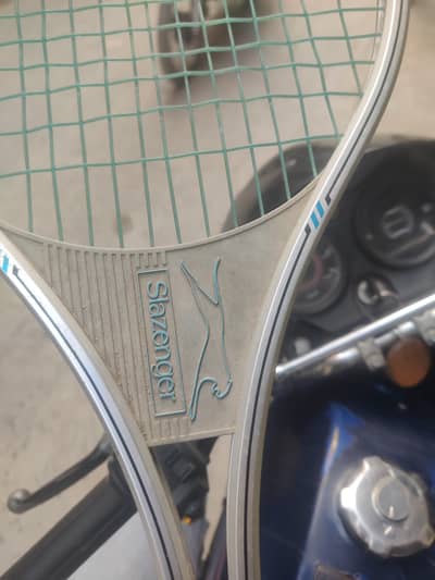 tensin racket for sale
