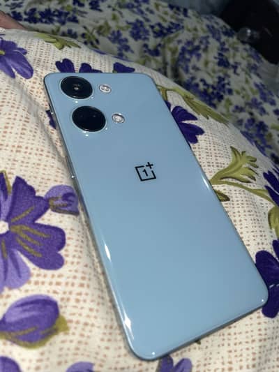 One Plus Other Model