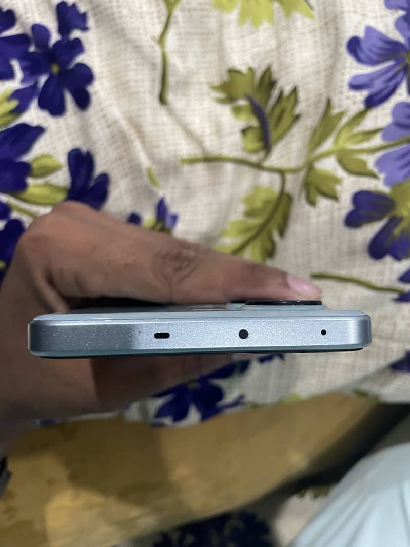 One Plus Other Model 1