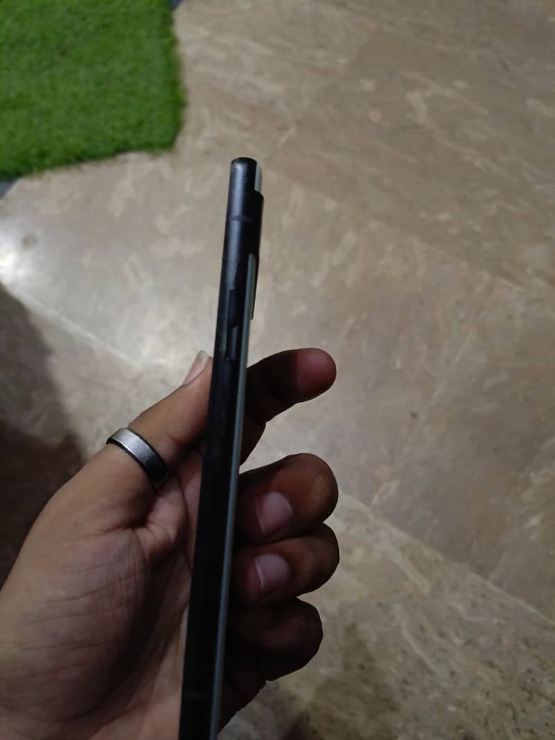Google Pixel 6a 6