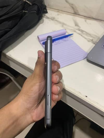 Google Pixel 8