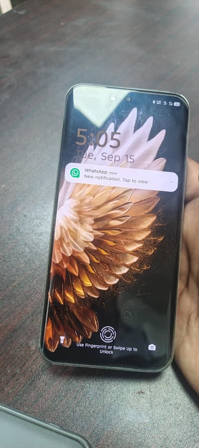 Tecno Other Model