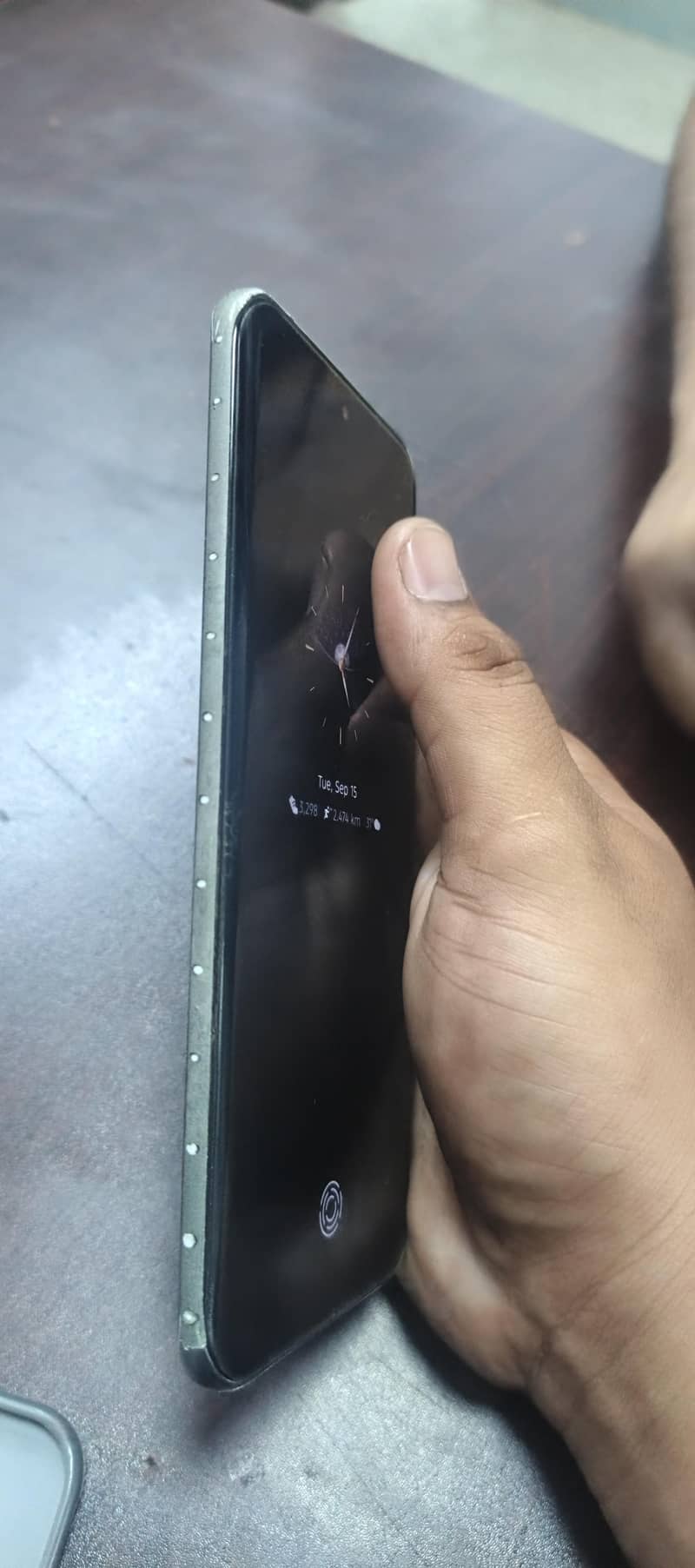 Tecno Other Model 1