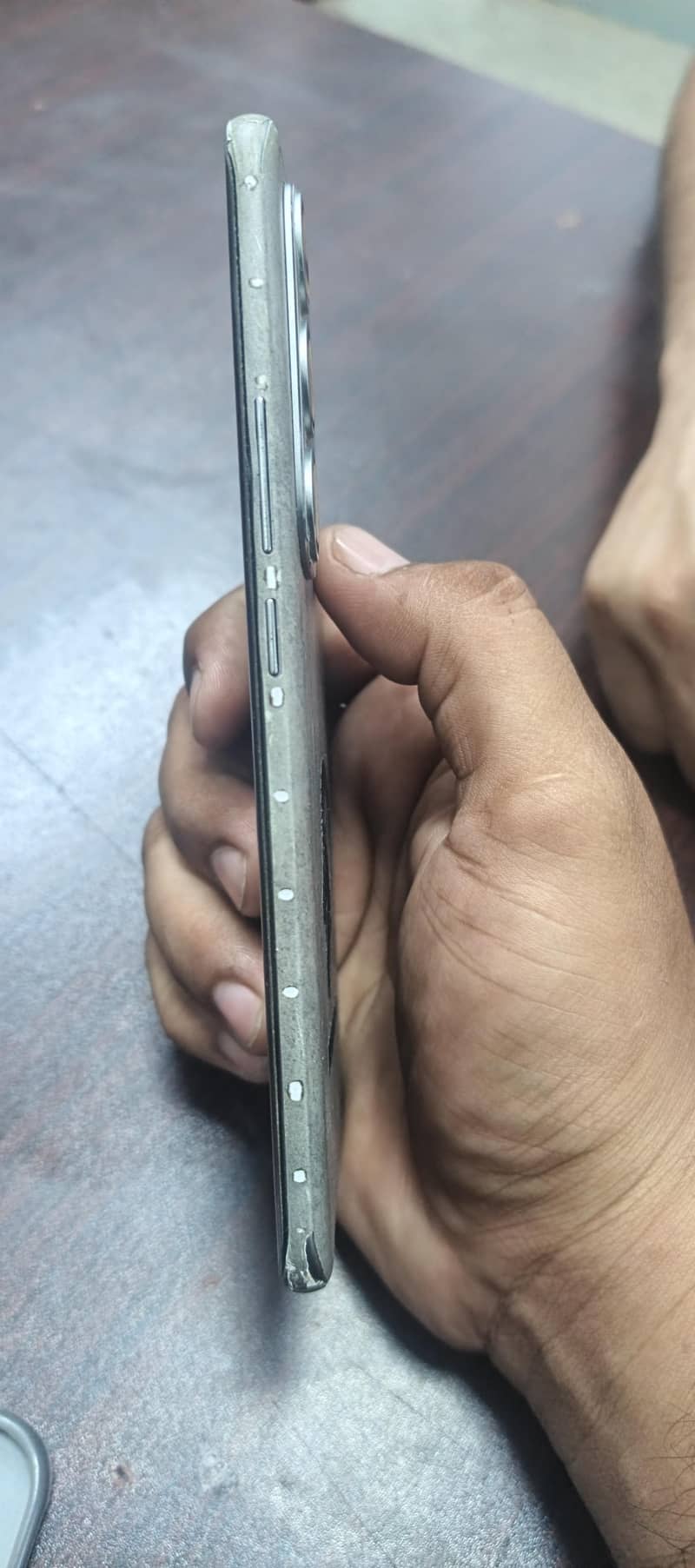 Tecno Other Model 2