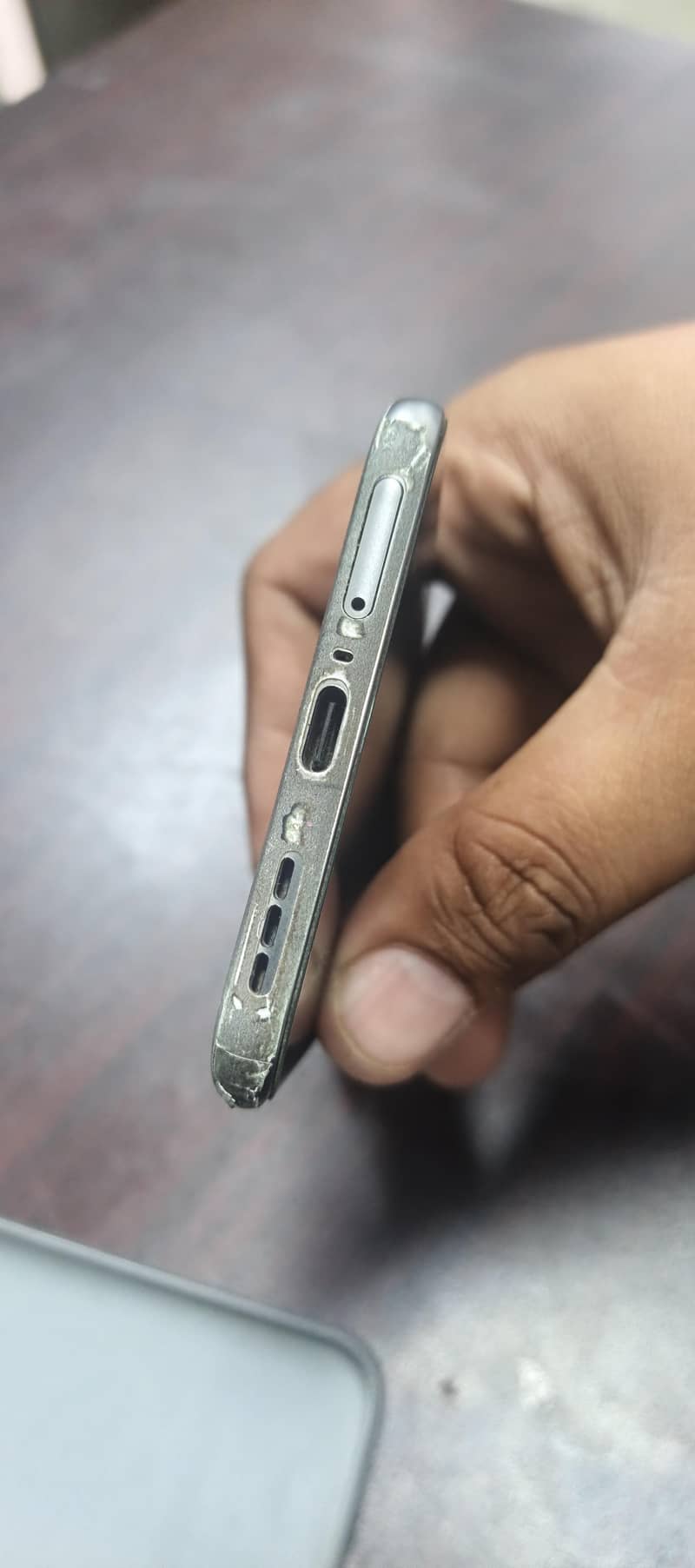Tecno Other Model 3
