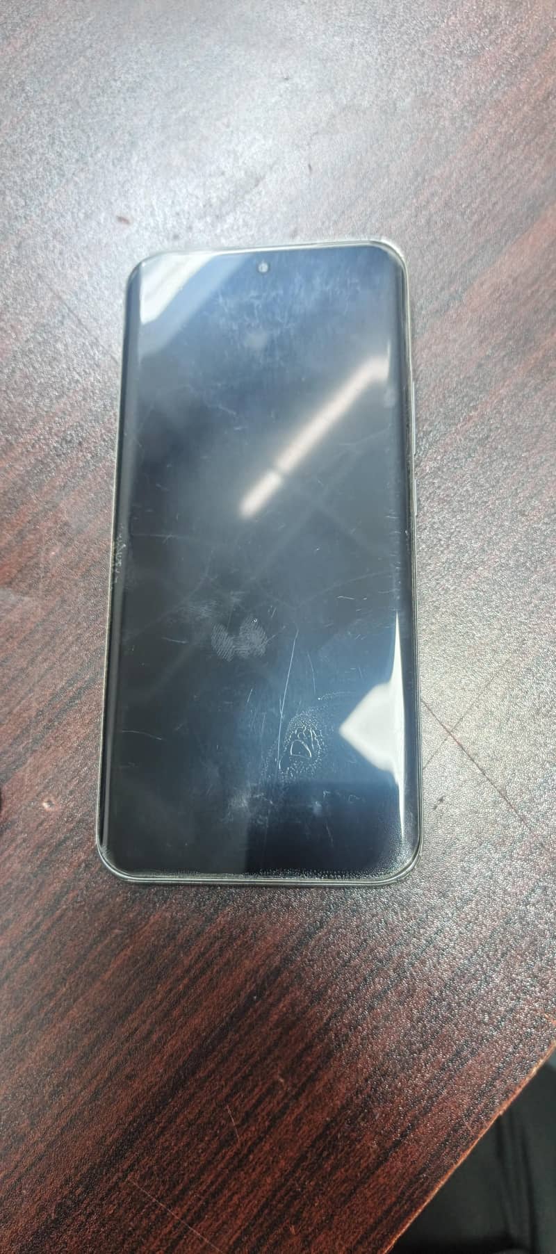 Tecno Other Model 5