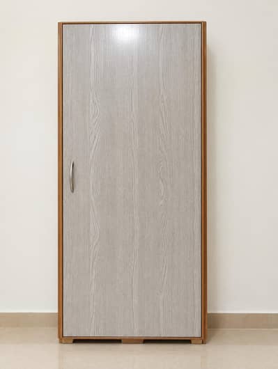clinics/office cabinet and cupboards
