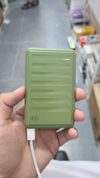 Device for non pta and jv phones