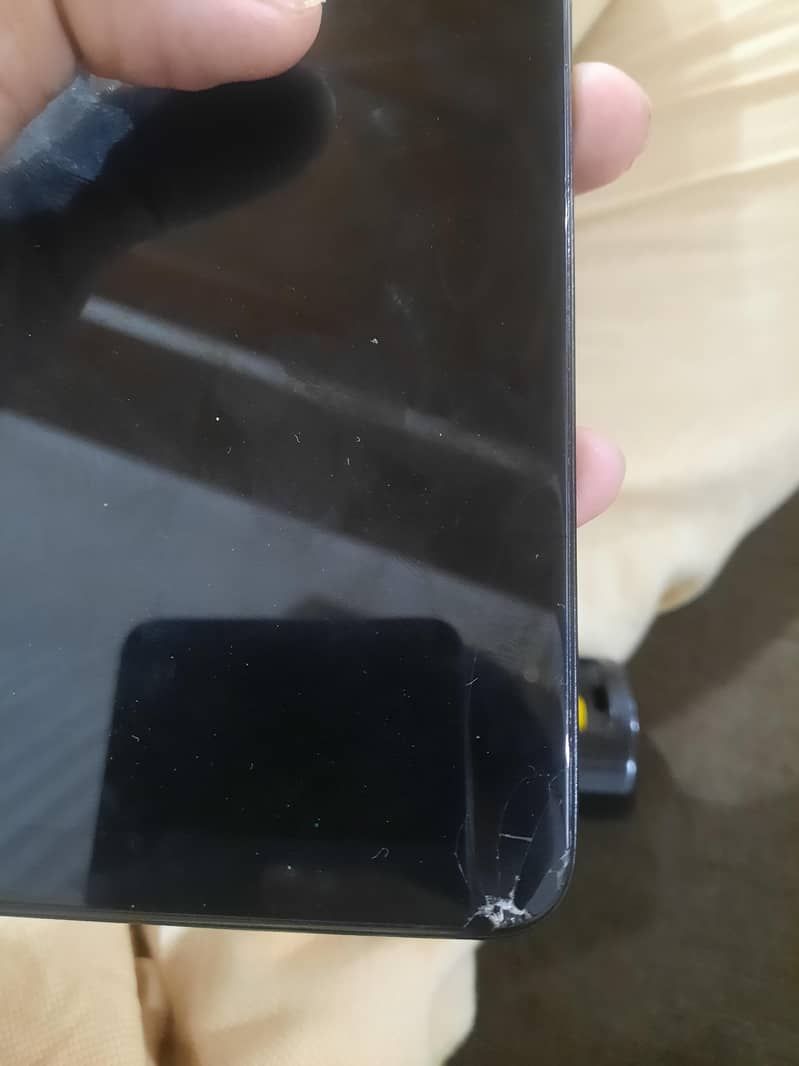 Xiaomi Redmi Note 12 2