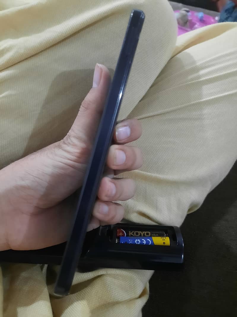 Xiaomi Redmi Note 12 4