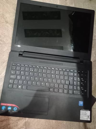 Lenovo IdeaPad 110 Laptop – Good Condition