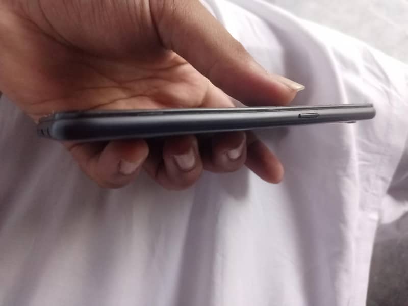 OPPO A1k 4