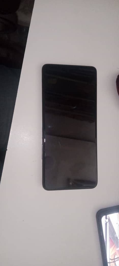Infinix Note 30 2