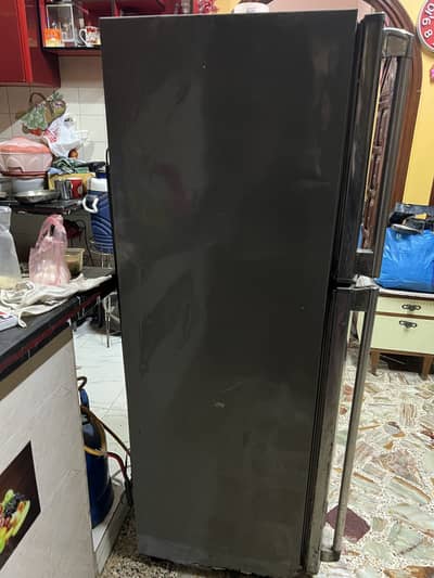 Fridge for sell