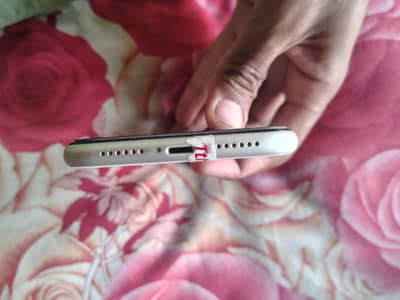 I PHONE 11