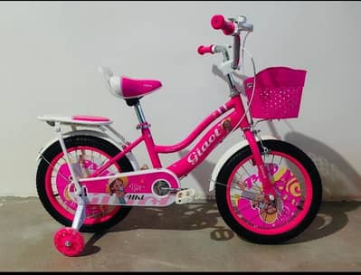kids jeep|Baby|Battery operated jeep|electric|Remote control|Car|bike