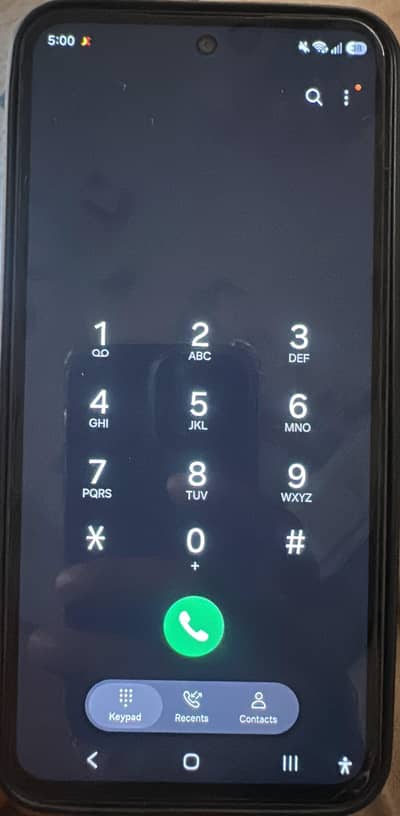 Samsung A36