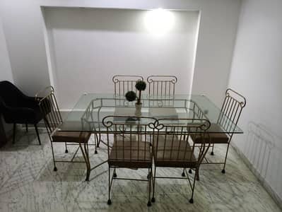 dinning table for sale
