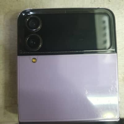 LCD kharab hai  03315119282